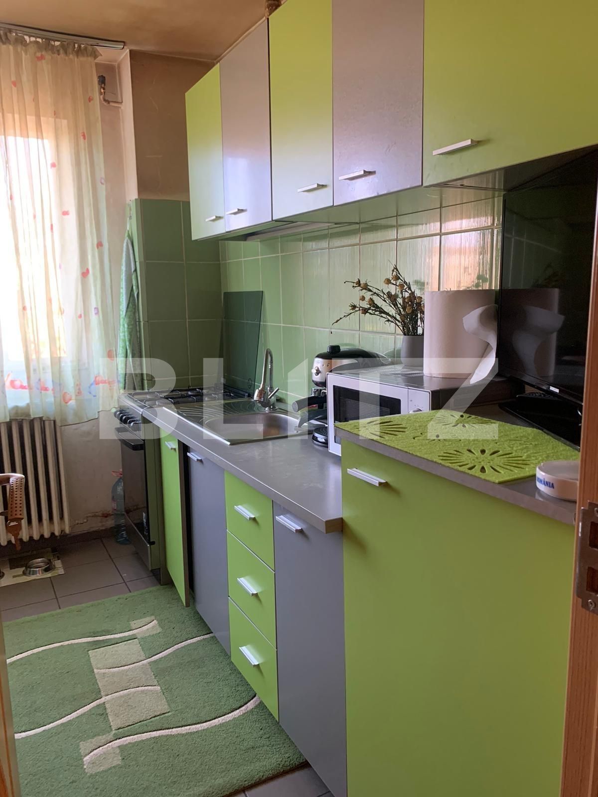 Apartament de vânzare 3 camere Valea Rosie - 69392AV | BLITZ Craiova | Poza2