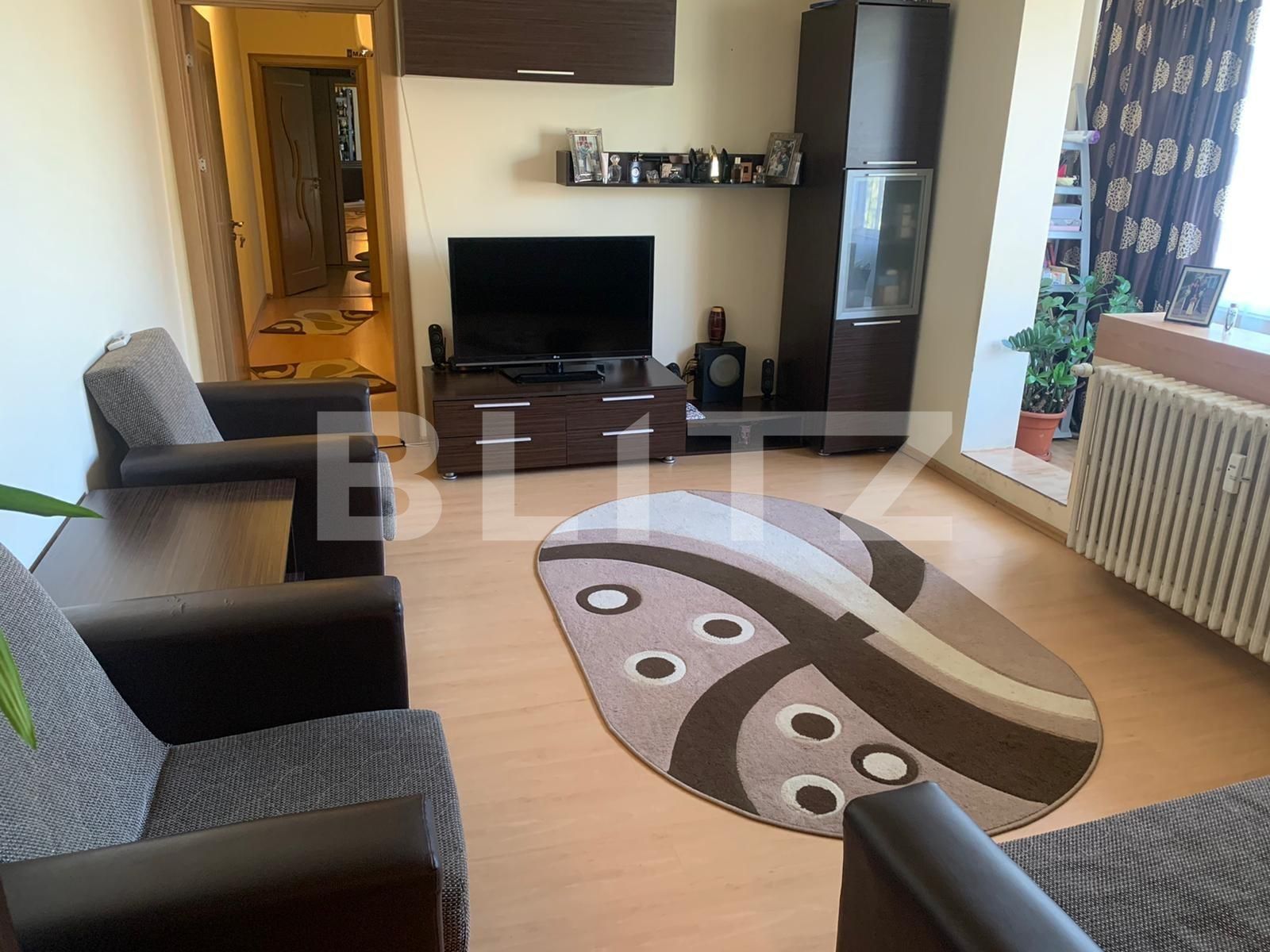 Apartament de vânzare 3 camere Valea Rosie - 69392AV | BLITZ Craiova | Poza3