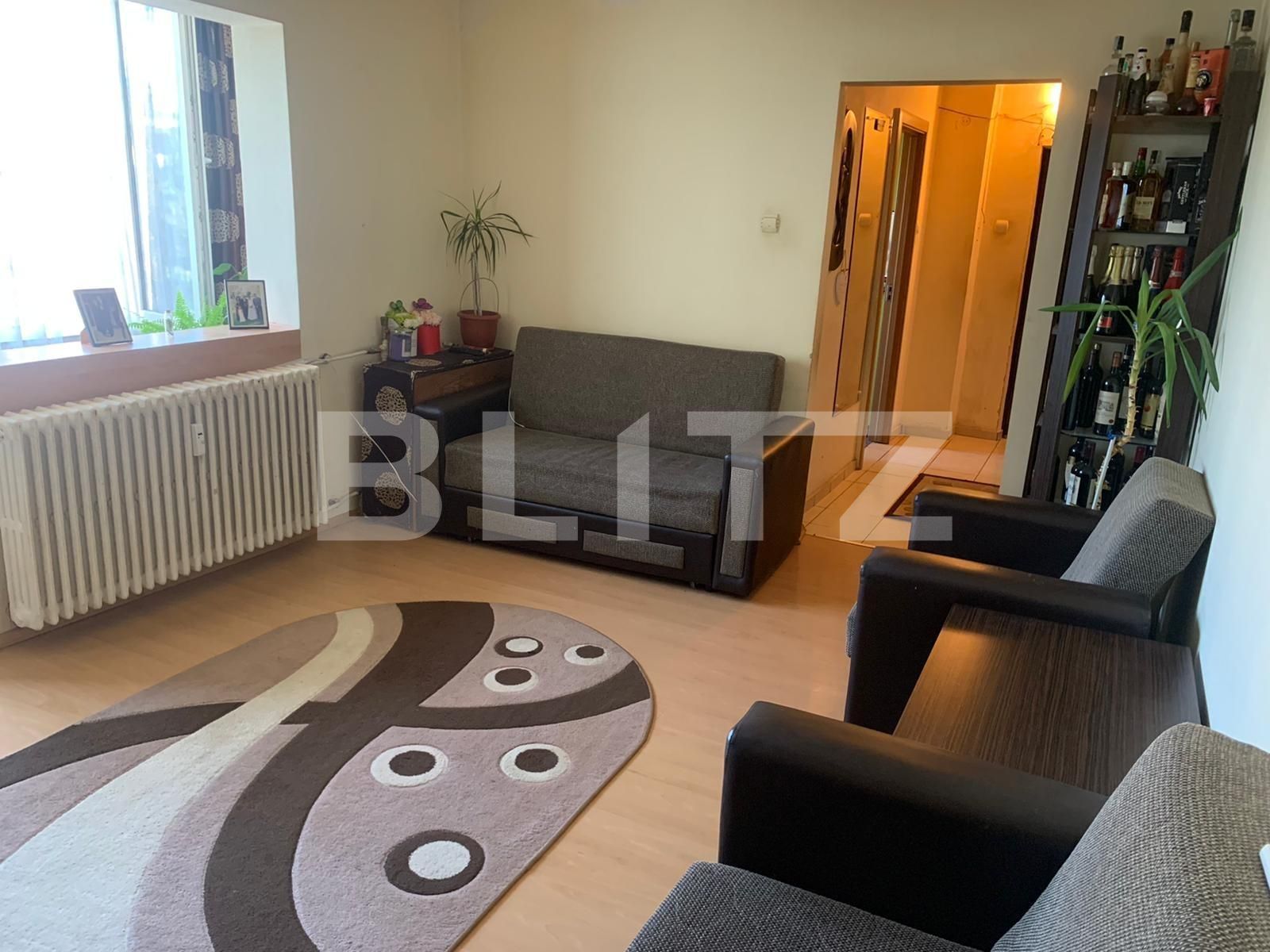 Apartament de vânzare 3 camere Valea Rosie - 69392AV | BLITZ Craiova | Poza5