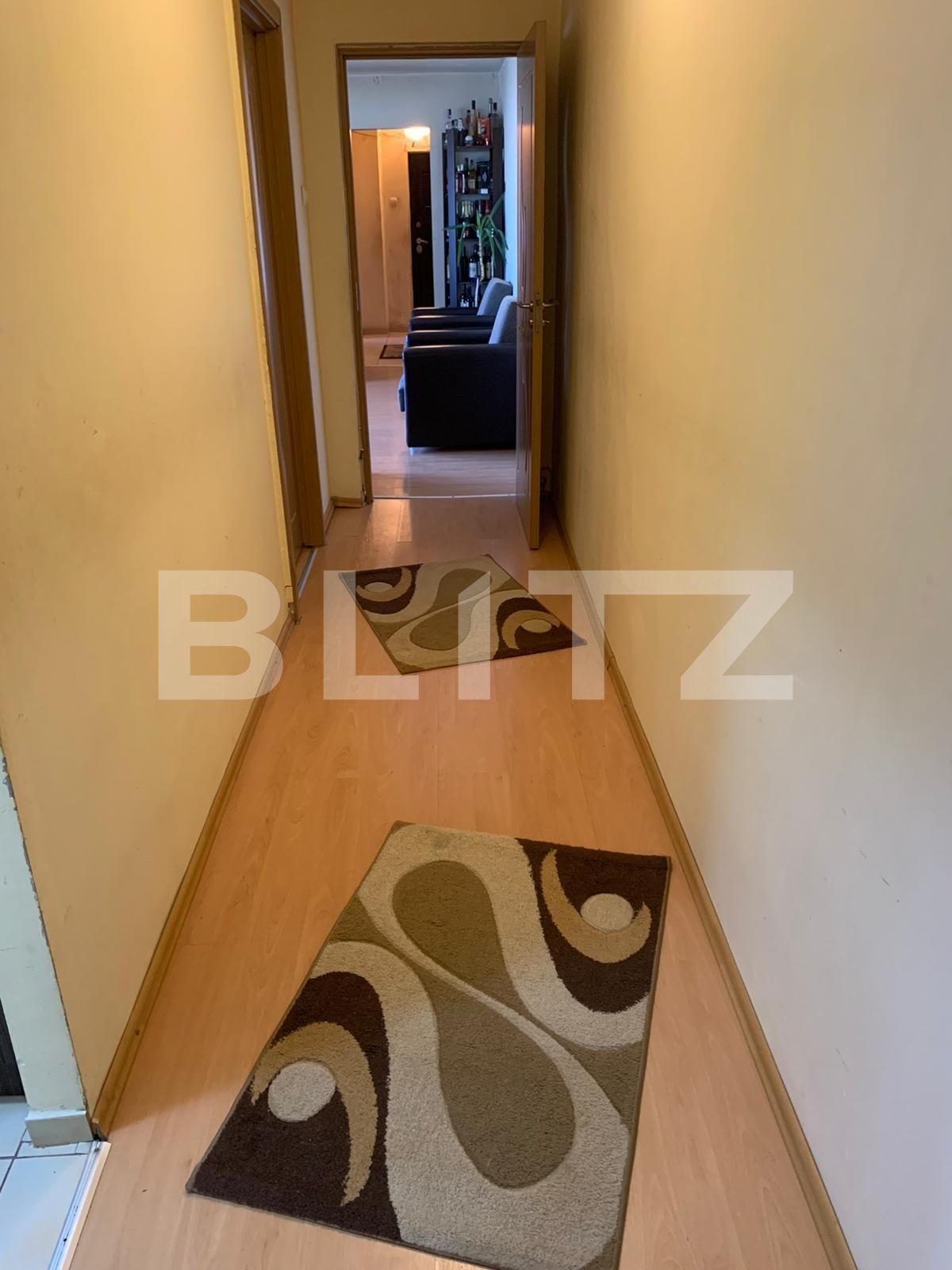 Apartament de vânzare 3 camere Valea Rosie - 69392AV | BLITZ Craiova | Poza6