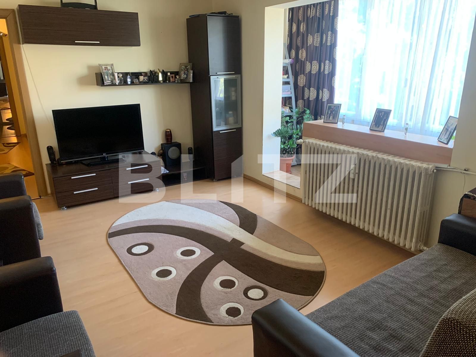 Apartament de vânzare 3 camere Valea Rosie - 69392AV | BLITZ Craiova | Poza4