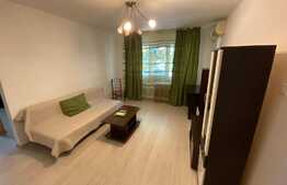 Investiție, apartamant 2 camere, parter, zona centrală