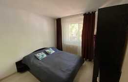 Investiție, apartamant 2 camere, parter, zona centrală