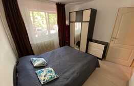 Investiție, apartamant 2 camere, parter, zona centrală