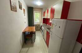 Investiție, apartamant 2 camere, parter, zona centrală