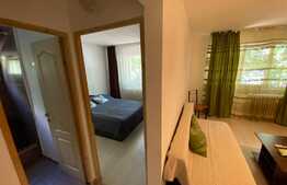 Investiție, apartamant 2 camere, parter, zona centrală