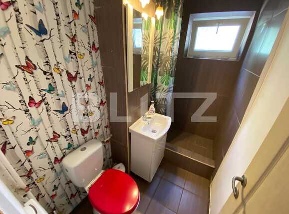 Apartament de vânzare 2 camere Central - 69395AV | BLITZ Craiova | Poza7