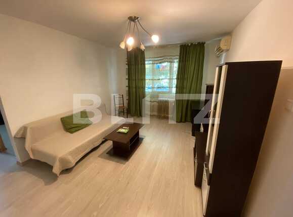 Apartament de vânzare 2 camere Central - 69395AV | BLITZ Craiova | Poza2