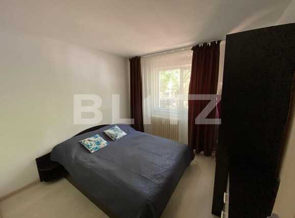 Apartament de vânzare 2 camere Central - 69395AV | BLITZ Craiova | Poza6