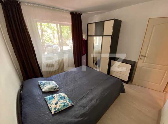 Apartament de vânzare 2 camere Central - 69395AV | BLITZ Craiova | Poza5