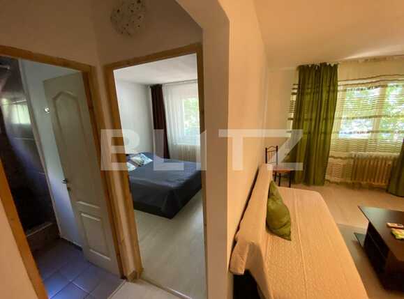 Apartament de vânzare 2 camere Central - 69395AV | BLITZ Craiova | Poza4