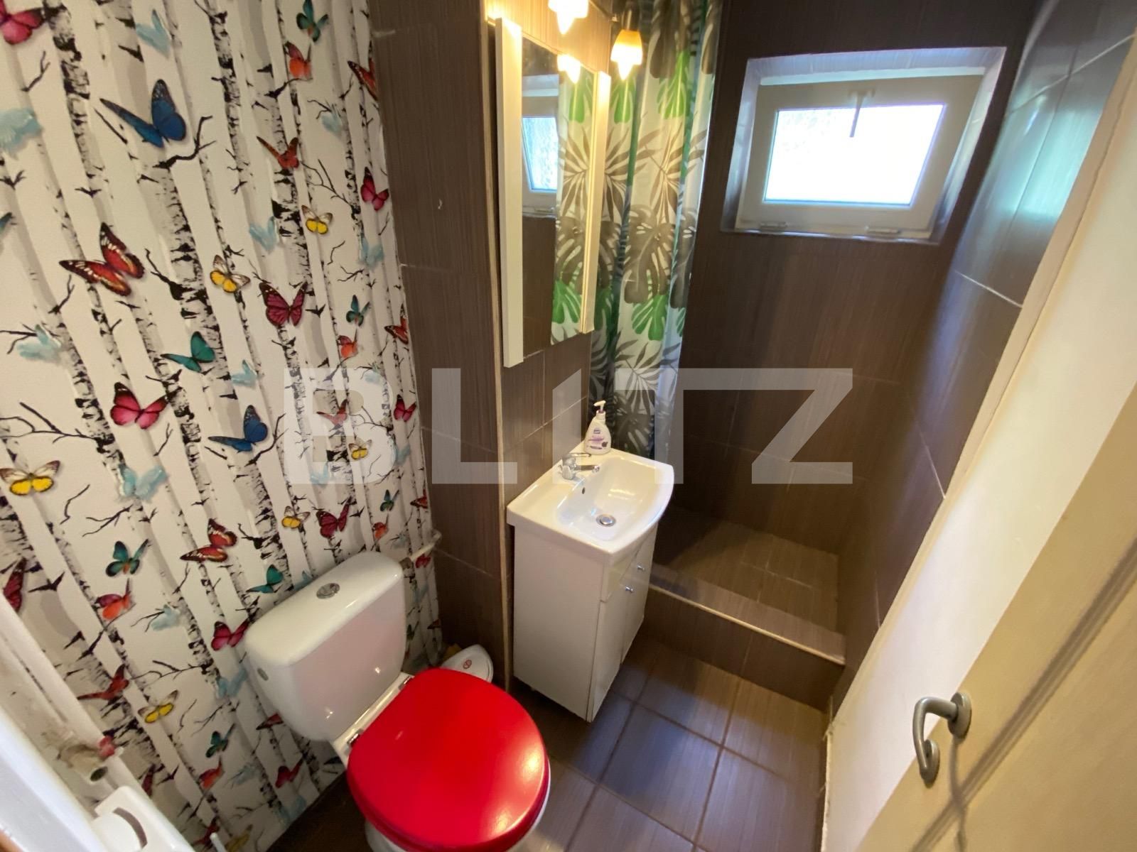 Apartament de vânzare 2 camere Central - 69395AV | BLITZ Craiova | Poza7