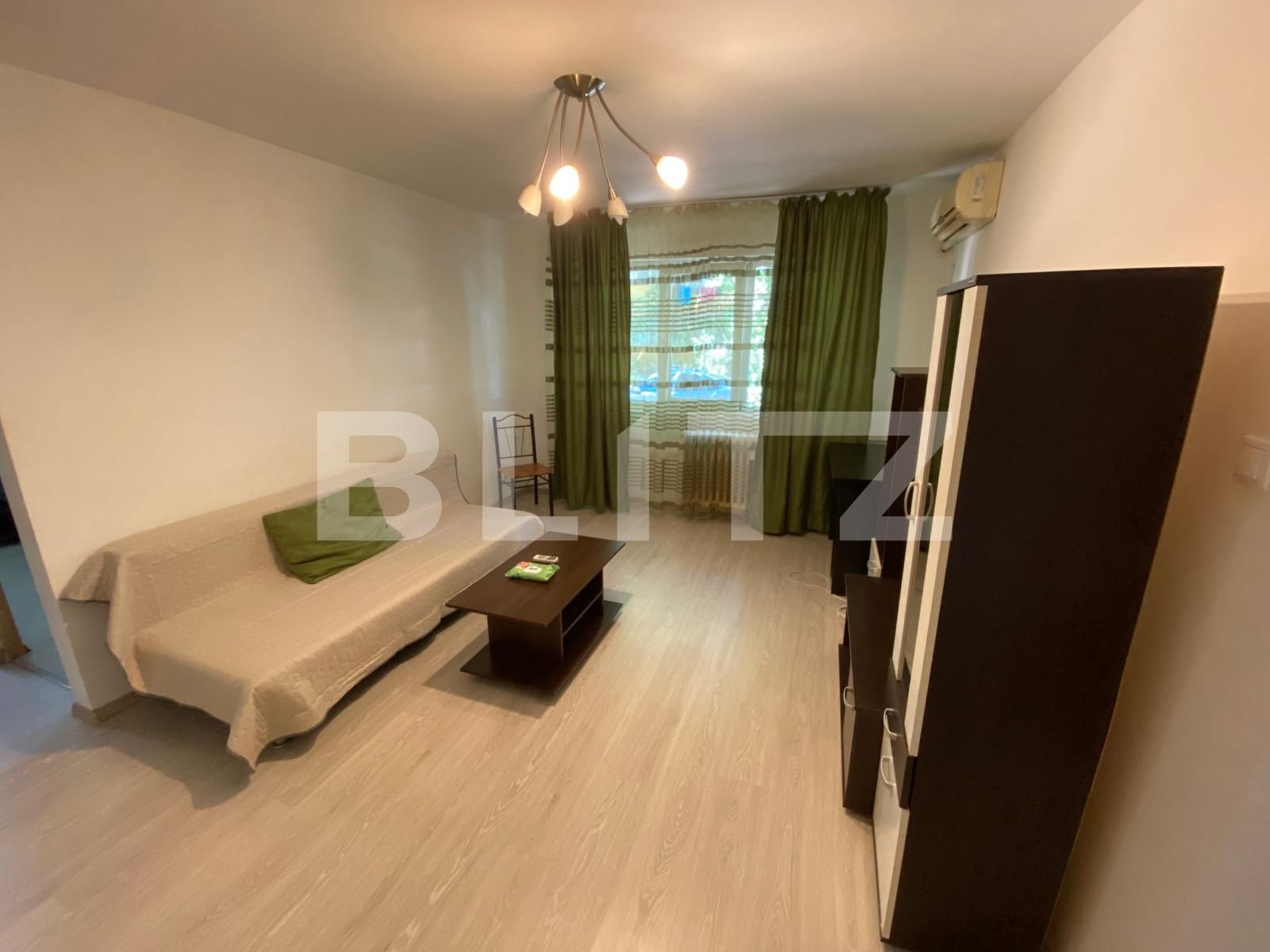 Apartament de vânzare 2 camere Central - 69395AV | BLITZ Craiova | Poza2