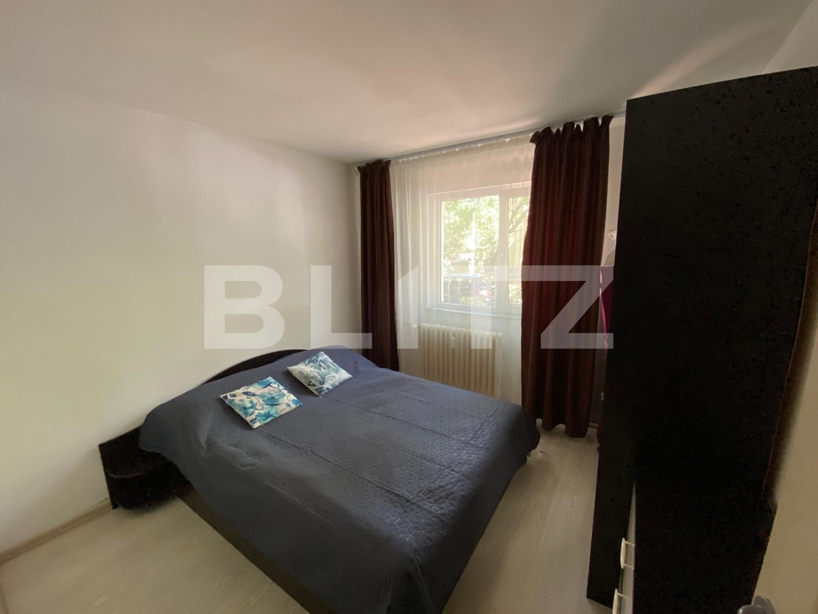 Apartament de vânzare 2 camere Central - 69395AV | BLITZ Craiova | Poza6