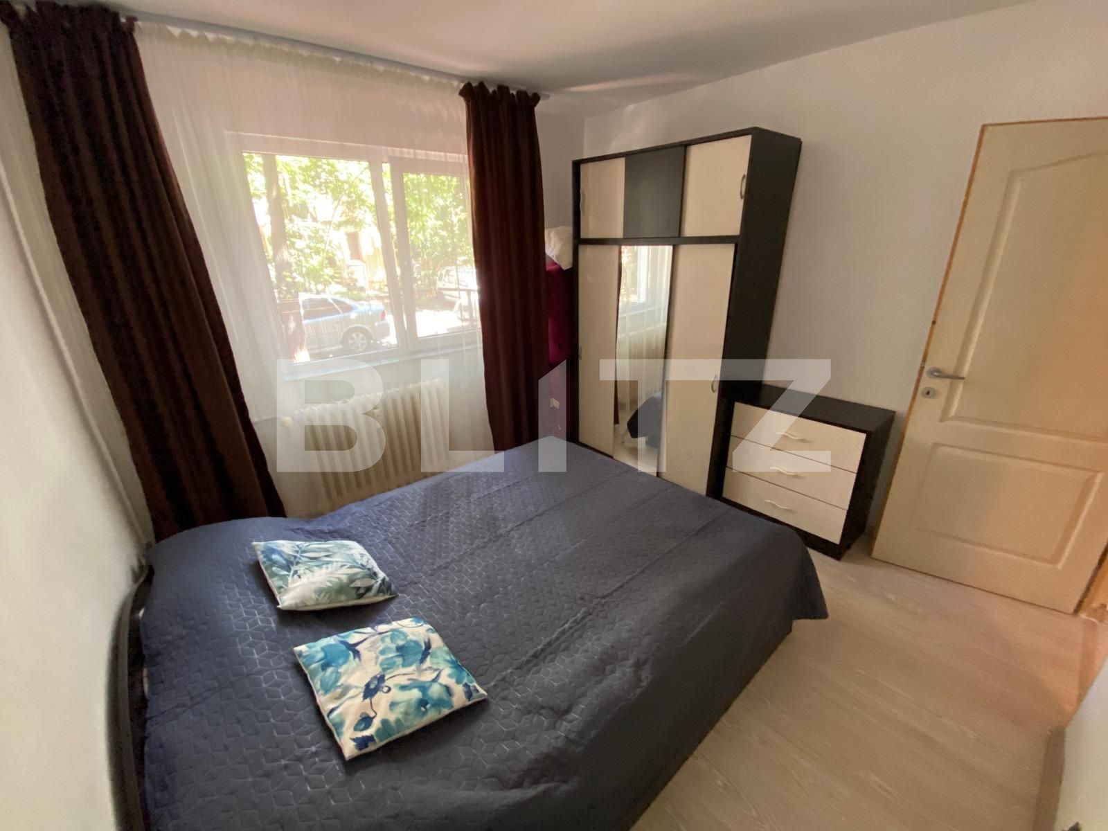 Apartament de vânzare 2 camere Central - 69395AV | BLITZ Craiova | Poza5