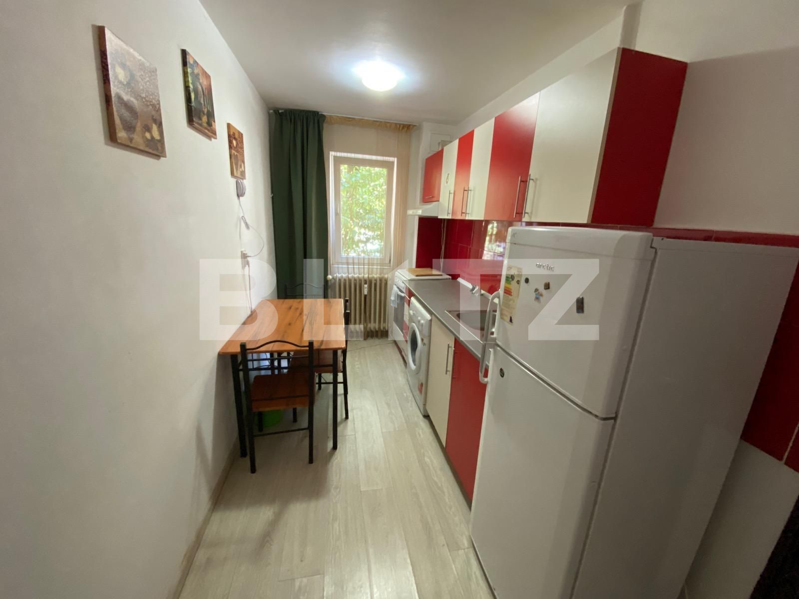 Apartament de vânzare 2 camere Central - 69395AV | BLITZ Craiova | Poza3