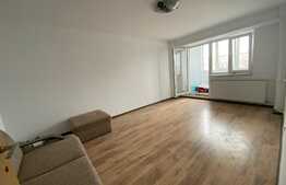 Oportunitate pentru investiție, apartament 2 camere, zona Sif 