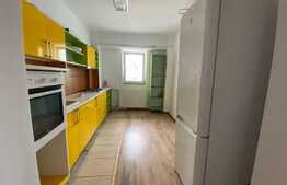 Oportunitate pentru investiție, apartament 2 camere, zona Sif 