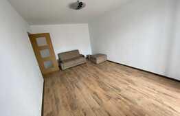 Oportunitate pentru investiție, apartament 2 camere, zona Sif 