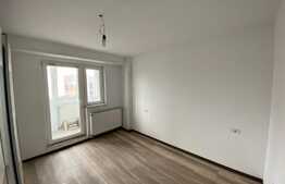 Oportunitate pentru investiție, apartament 2 camere, zona Sif 