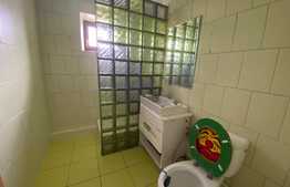 Oportunitate pentru investiție, apartament 2 camere, zona Sif 