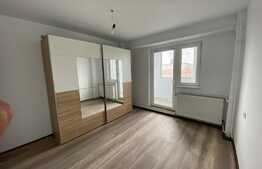 Oportunitate pentru investiție, apartament 2 camere, zona Sif 