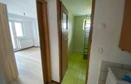 Oportunitate pentru investiție, apartament 2 camere, zona Sif 