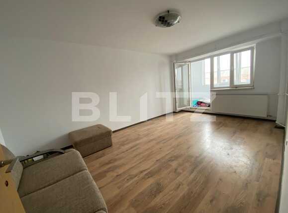 Apartament de vânzare 2 camere Calea Severinului - 69407AV | BLITZ Craiova | Poza6