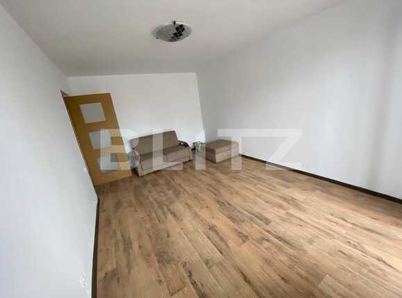 Apartament de vânzare 2 camere Calea Severinului - 69407AV | BLITZ Craiova | Poza5