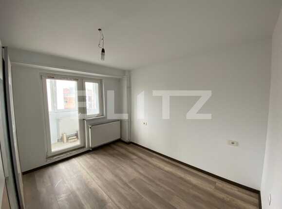 Apartament de vânzare 2 camere Calea Severinului - 69407AV | BLITZ Craiova | Poza3