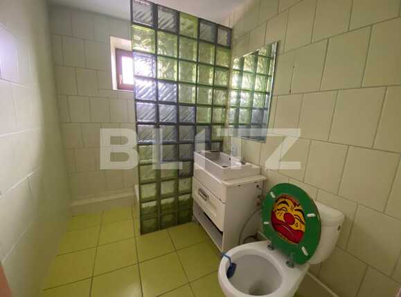 Apartament de vânzare 2 camere Calea Severinului - 69407AV | BLITZ Craiova | Poza7