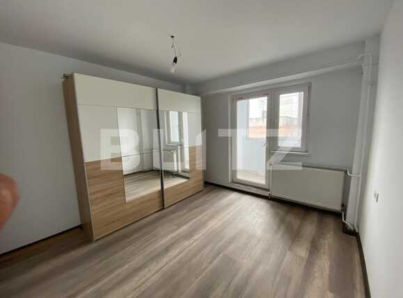 Apartament de vânzare 2 camere Calea Severinului - 69407AV | BLITZ Craiova | Poza2