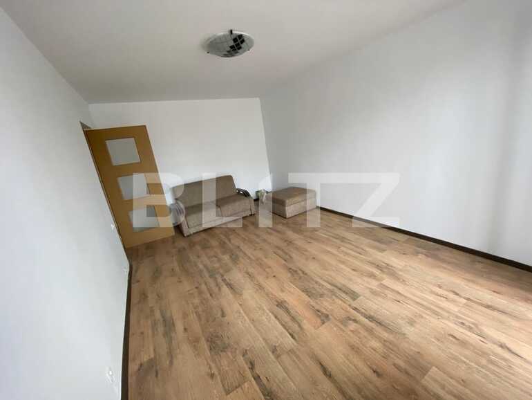 Apartament de vânzare 2 camere Calea Severinului - 69407AV | BLITZ Craiova | Poza5