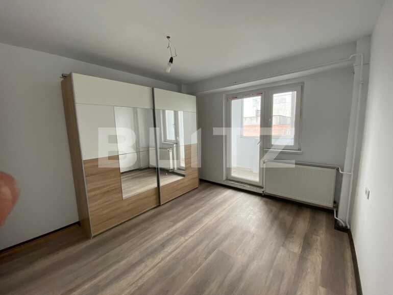 Apartament de vânzare 2 camere Calea Severinului - 69407AV | BLITZ Craiova | Poza2