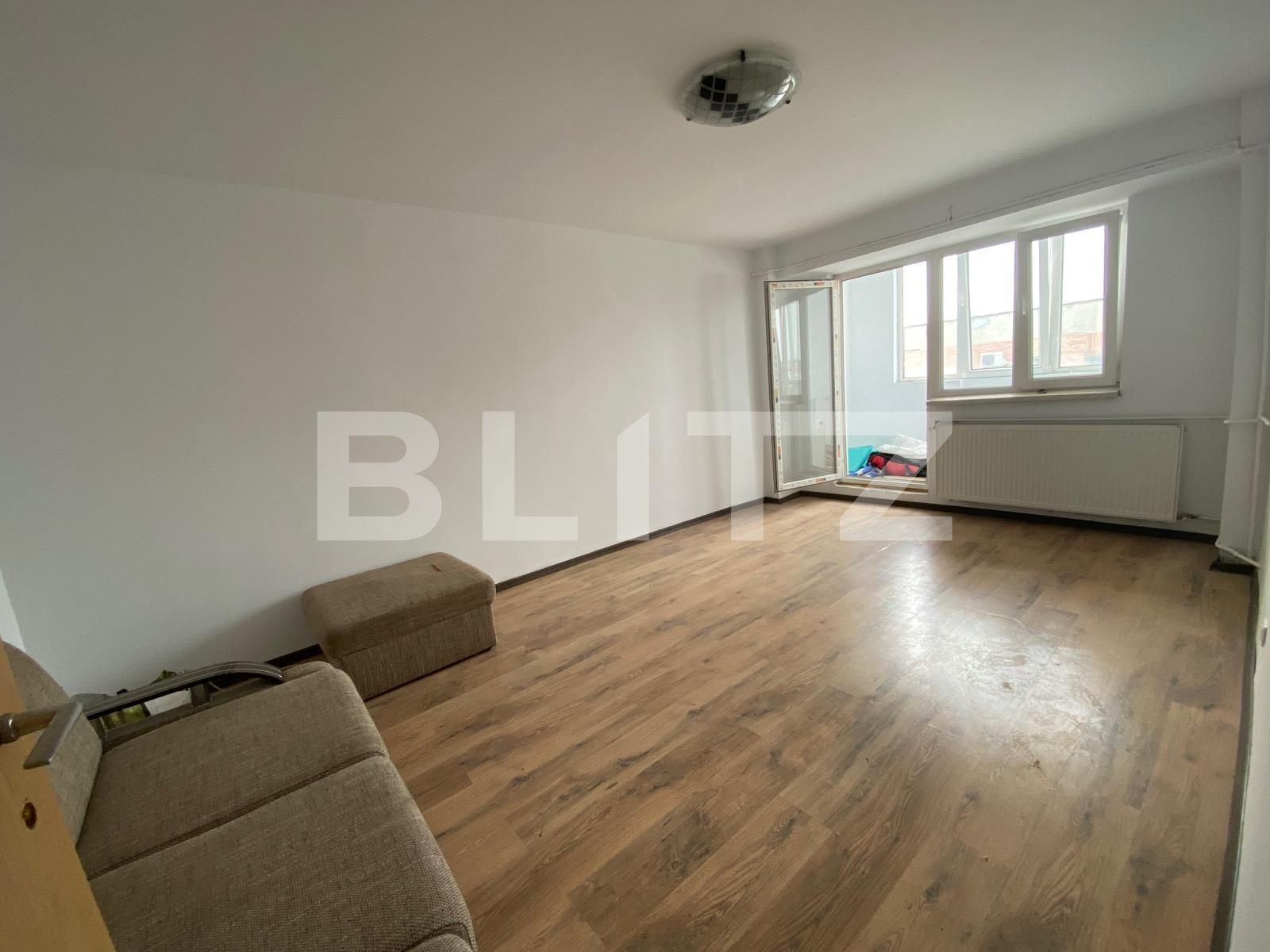 Apartament de vânzare 2 camere Calea Severinului - 69407AV | BLITZ Craiova | Poza6