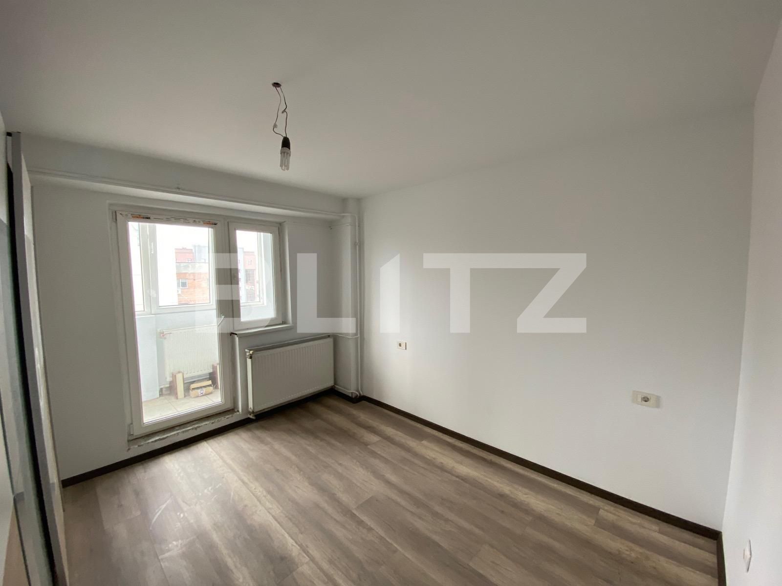 Apartament de vânzare 2 camere Calea Severinului - 69407AV | BLITZ Craiova | Poza3