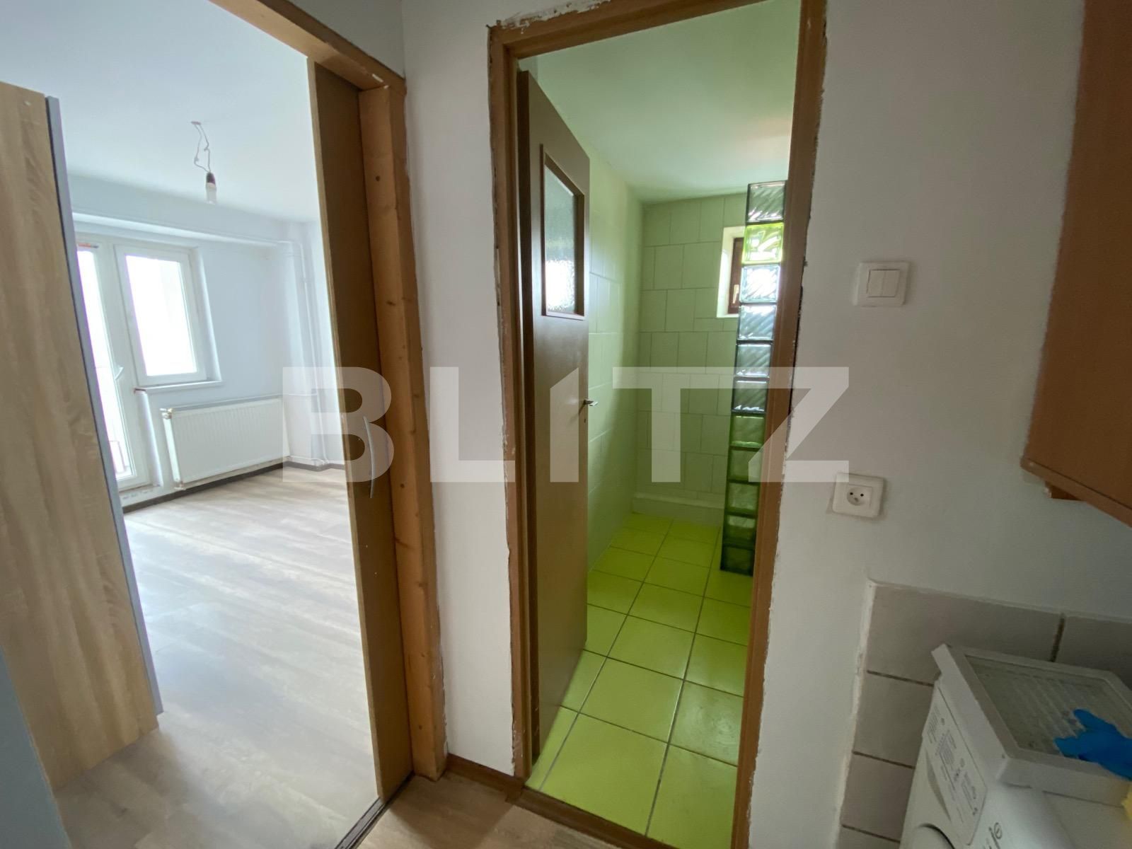 Apartament de vânzare 2 camere Calea Severinului - 69407AV | BLITZ Craiova | Poza4