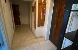 Ultracentral! Investitie! Apartament 3 camere, 63 mp 