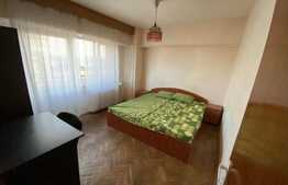 Ultracentral! Investitie! Apartament 3 camere, 63 mp 