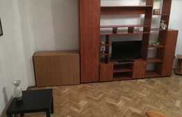 Ultracentral! Investitie! Apartament 3 camere, 63 mp 