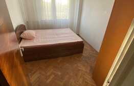 Ultracentral! Investitie! Apartament 3 camere, 63 mp 