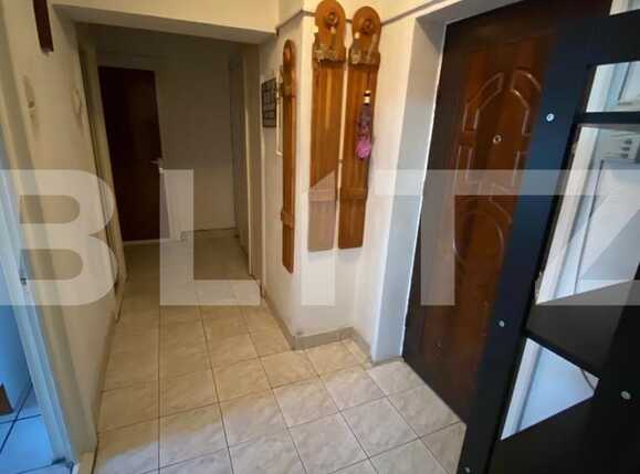 Apartament de vânzare 3 camere Central - 69416AV | BLITZ Craiova | Poza2