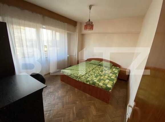 Apartament de vânzare 3 camere Central - 69416AV | BLITZ Craiova | Poza3