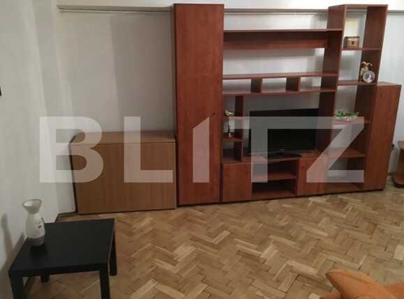 Apartament de vânzare 3 camere Central - 69416AV | BLITZ Craiova | Poza1