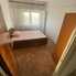 Apartament de vanzare 3 camere Central - 69416AV | BLITZ Craiova | Poza4