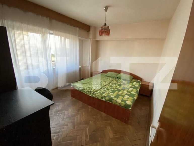 Apartament de vânzare 3 camere Central - 69416AV | BLITZ Craiova | Poza3