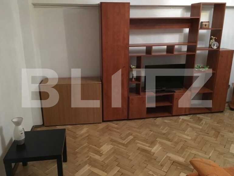 Apartament de vanzare 3 camere Central - 69416AV | BLITZ Craiova | Poza1