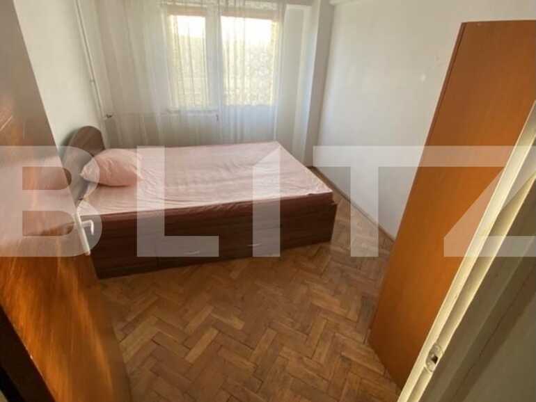 Apartament de vanzare 3 camere Central - 69416AV | BLITZ Craiova | Poza4