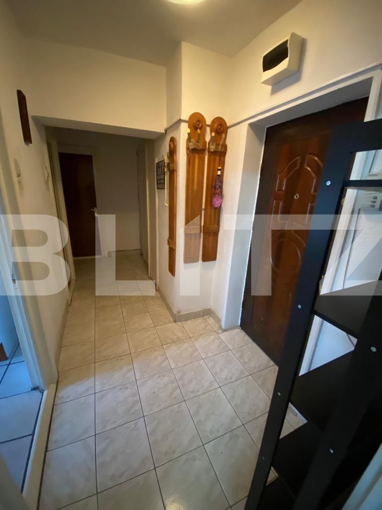 Apartament de vânzare 3 camere Central - 69416AV | BLITZ Craiova | Poza2