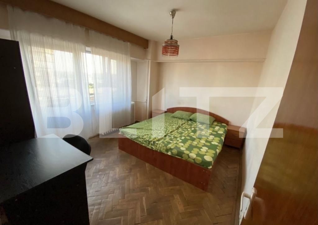 Apartament de vânzare 3 camere Central - 69416AV | BLITZ Craiova | Poza3